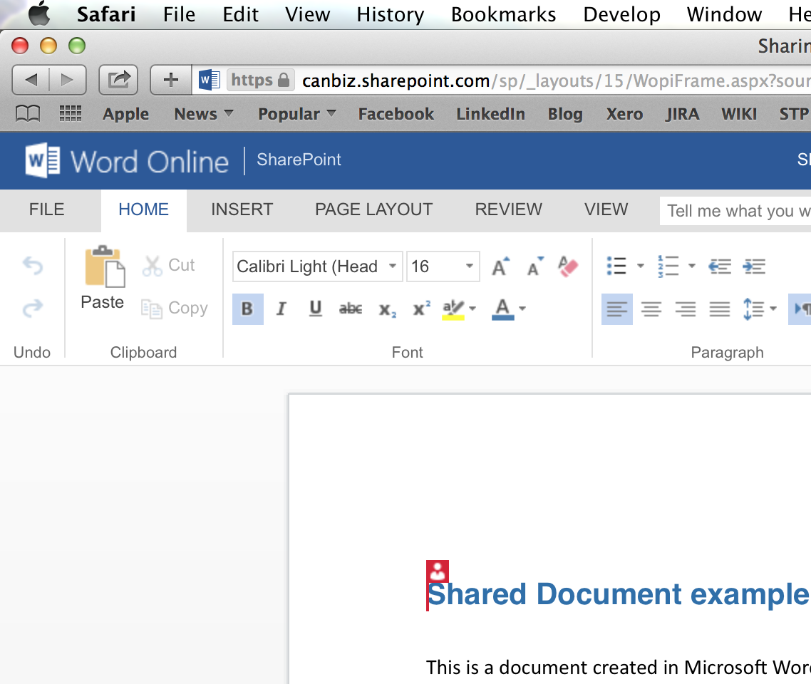 download word for mac trial